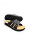 Women's Comfortable Slippers with Fuzzy Lining, Ultra Comfortable, Lightweight, Stitched Sole, Women's Slippers, Daily Slippers - 4