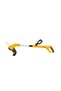 Trimmer electric de 20 V - 7