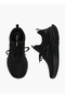 Women Lace-Up Sports Shoes