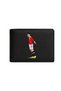 100-Piece Football Sticker Set – Legendary Football Players Mixed Collection Laptop Phone Sticker - 5