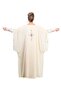 kaftan - 4