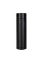 Black 500 ml Graduated Thermos - 4