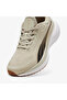 Scend Pro Men's Running Shoes - 7