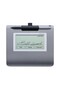 STU-430 4.5-inch Monochrome LCD Signature Pad | Grey | STU-430