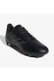 Copa Pure 2 Club Fxg Men's Turf Football Shoes Black - 4