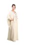 kaftan - 5