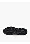 Men Lace-Up Sports Shoes - Ignite - 5
