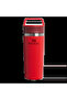 The Cafe To-Go Thermos Cup 0.47 Lt Red
