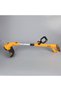 Trimmer electric de 20 V - 8