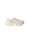 M PEAKMOD JASMINE 1166912 - 6