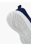 Girls Slip-On Sports Shoes - 5