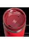 The Cafe To-Go Thermos Cup 0.47 Lt Red - 4