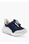 Boys Cord Lock Sports Shoes - 2