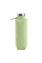 700 ml Foldable Silicone Water Bottle - 2