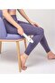 Evo Mini Foldable Muscle Massage Gun - 4