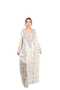 Kaftan - 7