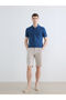 Sparkling Choices from Shining Store Devrik Roba Yaka Pike Men's T-Shirt - 3