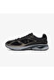 Hovr Apparition Rtrftr Tc Women's Black Sports Shoes - 3