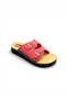 Women's Comfortable Slippers with Fuzzy Lining, Ultra Comfortable, Lightweight, Stitched Sole, Women's Slippers, Daily Slippers - 3