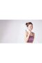 Evo Mini Foldable Muscle Massage Gun - 2
