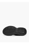 Men Lace-Up Sports Shoes - ROCK - 6