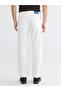 Lcw Jeans White 779 Regular Fit Men's Jean Pants - 4
