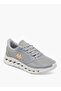 Men Lace-Up Sports Shoes - 3