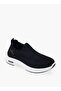 Boys Slip-On Sports Shoes - 2