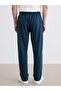 Nevavm Standard Fit Soft Touch Men's Sweatpants with a Difference - 4