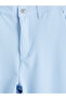 Nevavm Wideleg Girls' Pants with a Difference - 3