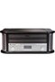 MRD-51 black - 3