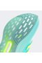 Ultraboost 5 Women's Green Sneaker - 7