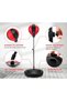 Toys & Games → Sports Toys → Boxing Sets - 3