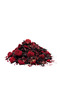 Ottoman Tea 500 Gr - 2