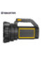 P70 High-Power Multi-Functional LED Searchlight – Solar & Type-C Rechargeable Emergency Station - 3