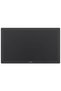 Kamvas Pro 19 graphics tablet - 6