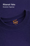 Ukraine Kids Children's T-Shirt - 5
