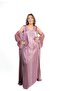 Kaftan - 4