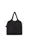 Assie G.Rilla Girlz Women's Hand Bag Ki9760