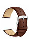 Redmi Watch 5 Active / Lite Compatible 22mm Printed Leather Watch Band Al11Imp-22Mm - 2
