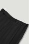 N26YN3503 PANTOLON - 6
