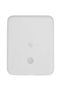 Flood sensor Flood Gen4 WiFi/Zigbee - 3