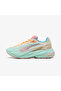 Rs Surge Vibrant Unisex Adult Sneaker - 3