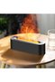 Flame Essential Oil Diffuser