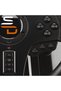 Drive Pro Sport SV 710 - 5
