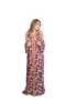 kaftan - 7