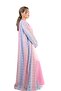 Kaftan - 5
