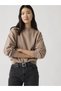 Vintage Boxy Sweatshirt - 4