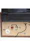 Pick-up VPR-190 MK2 Maro - 6