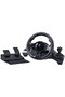 Drive Pro GS 750 - 2